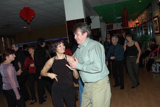 min 2006 01 29 agora 088